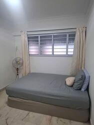 Blk 140 Potong Pasir Avenue 3 (Toa Payoh), HDB 3 Rooms #556669551